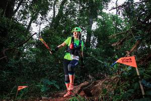 BIB: 
                            <button type="button" onclick="openModal(22654530)" class="btn btn-primary btn-sm float-right btn-popup" data-toggle="modal" data-target=".modal-high-quality">
                        <i class="fas fa-shopping-cart"></i> Add to Cart
                    </button>
                                            <button type="button" onclick="isThisMe(22654530, true)" class="btn btn-success btn-sm float-right btn-popup btn-isme hidden" data-toggle="tooltip" data-placement="bottom" title="นี่คือรูปของคุณใช่ไหม คลิกที่นี่เพื่อเอาเข้าอัลบั้ม">
                        <i class="fas fa-plus"></i> Add to album
                    </button>
                    <button type="button" onclick="isThisMe(22654530, false)" class="btn btn-warning btn-sm float-right btn-popup btn-isnotme hidden">
                        <i class="fas fa-ban"></i> Remove from album
                    </button>